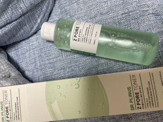 noname님이 올린 리뷰 사진 1