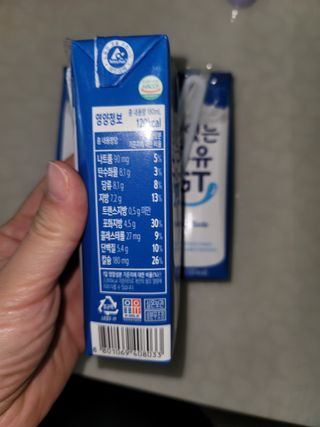 조희정님이 올린 리뷰 사진 3