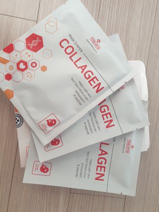 알수가없네님이 올린 리뷰 사진 3