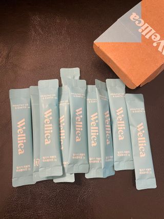 영이님이 올린 리뷰 사진 3