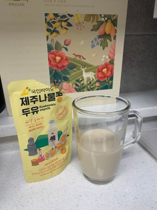 불루라인님이 올린 리뷰 사진 3