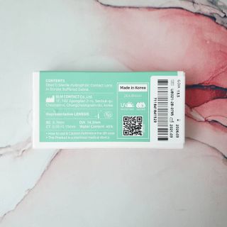 토야님이 올린 리뷰 사진 2