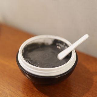 썽님이 올린 리뷰 사진 3