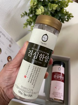민미니님이 올린 리뷰 사진 1