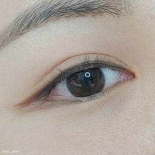 유햐님이 올린 리뷰 사진 4