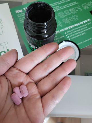 호롤로님이 올린 리뷰 사진 2