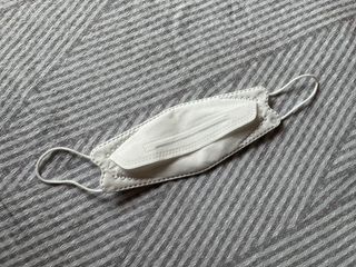 핑샤님이 올린 리뷰 사진 2
