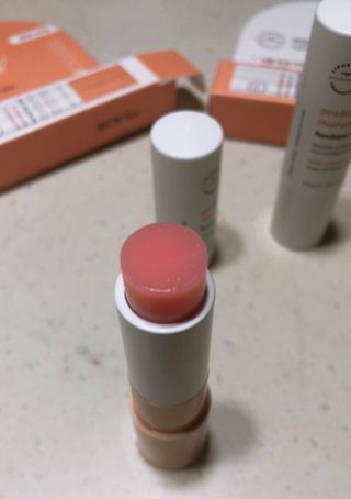 써니님이 올린 리뷰 사진 2