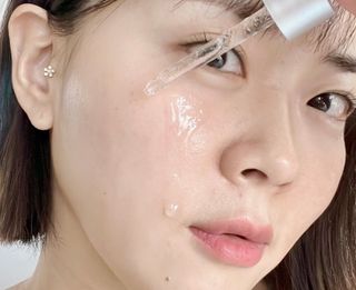 suu님이 올린 리뷰 사진 1