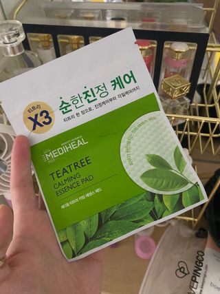 sorakim님이 올린 리뷰 사진 3