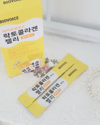 제주녀님이 올린 리뷰 사진 1
