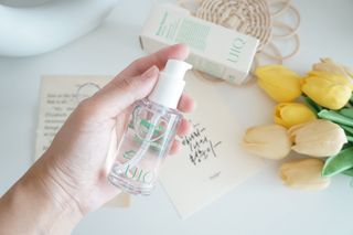 쁘니님이 올린 리뷰 사진 1