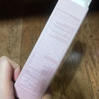 향2님이 올린 리뷰 사진 3