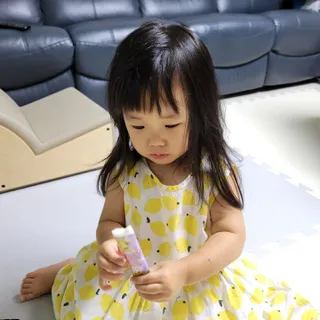 글램콩님이 올린 리뷰 사진 3