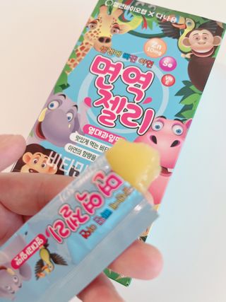 은방울소녀님이 올린 리뷰 사진 1