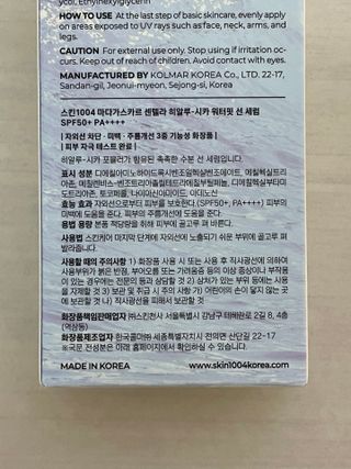 yanylj님이 올린 리뷰 사진 4