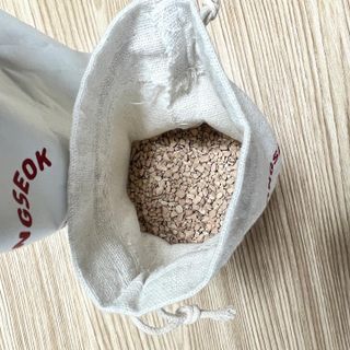 뽀히님이 올린 리뷰 사진 3