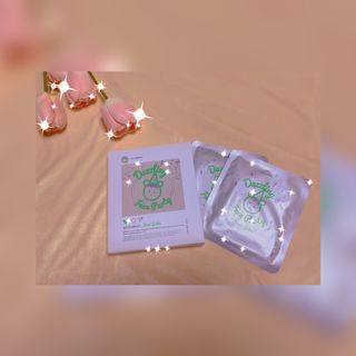쀼니지브님이 올린 리뷰 사진 2