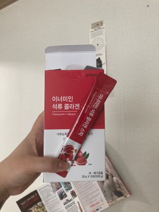 mangsoo님이 올린 리뷰 사진 1