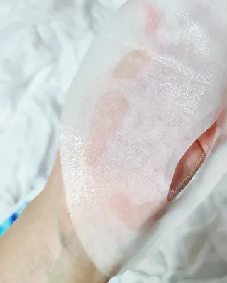 먼디님이 올린 리뷰 사진 4