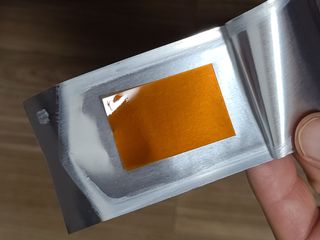 미라클현님이 올린 리뷰 사진 2
