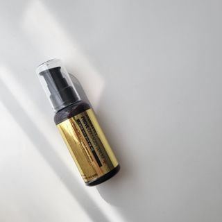체르엠  프루브 콜라겐 앰플세럼 60ml 1병 — 5점을 준 리뷰어가 2021년 9월 올린 사용 사진