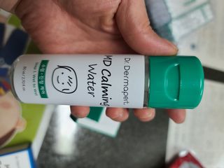 다솜이마마님이 올린 리뷰 사진 3