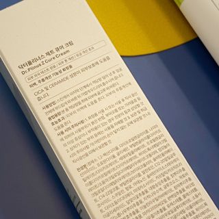 Yongwoo님이 올린 리뷰 사진 2