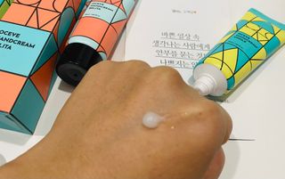 메이쩐님이 올린 리뷰 사진 3