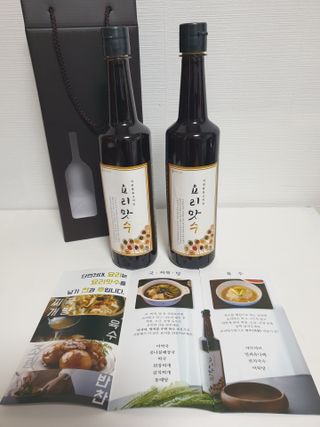나무그늘님이 올린 리뷰 사진 3