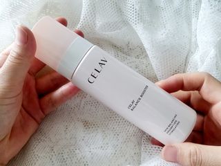프리마인 바르기만 하면 철벽 스킨케어+24시간 마스크팩 효과. 셀라브 리제너레이팅 시스템 부스터+크림 세트 — 5점을 준 리뷰어가 2023년 7월 올린 사용 사진