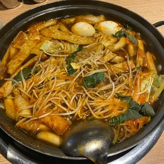 김민정님이 올린 리뷰 사진 2