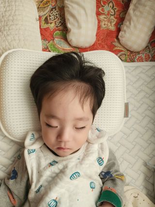 뽀야님이 올린 리뷰 사진 1