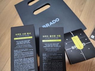 혀니♡님이 올린 리뷰 사진 2
