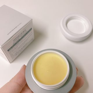 nanadaun님이 올린 리뷰 사진 2