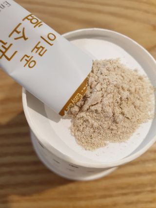 흐큑흐큑님이 올린 리뷰 사진 1