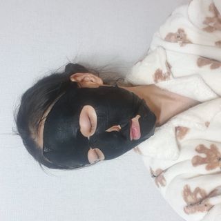 🌻님이 올린 리뷰 사진 3