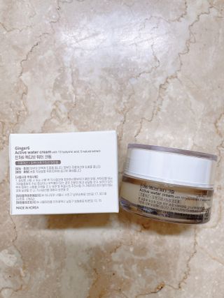 minimin님이 올린 리뷰 사진 2