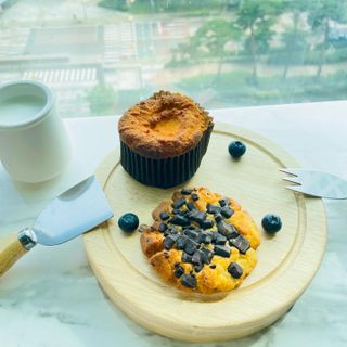 쪼앙님이 올린 리뷰 사진 1