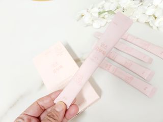 달콤오기님이 올린 리뷰 사진 3