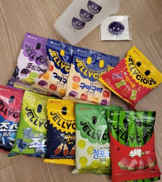 도이도이님이 올린 리뷰 사진 3