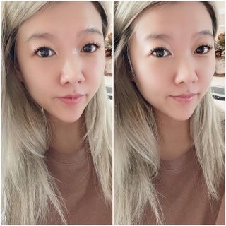도도곰팅님이 올린 리뷰 사진 1