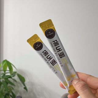 숑이님이 올린 리뷰 사진 3