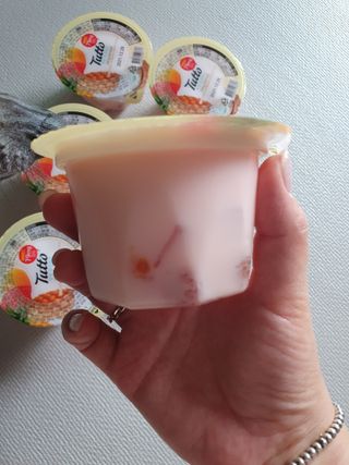 잭슨쓰님이 올린 리뷰 사진 3