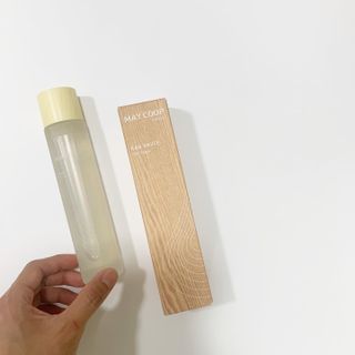 군대갔다온여자님이 올린 리뷰 사진 2