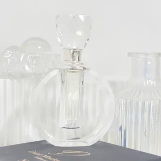 야토언니님이 올린 리뷰 사진 1