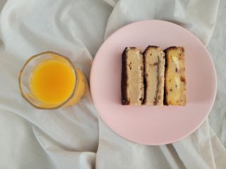엘쏘둥님이 올린 리뷰 사진 1