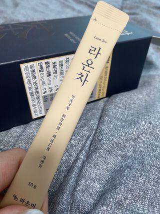 우왕왕왕님이 올린 리뷰 사진 4