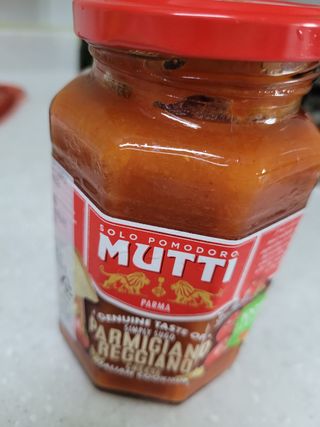 갱님이 올린 리뷰 사진 3