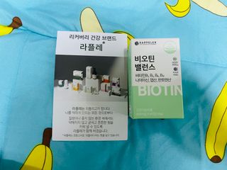 실이님이 올린 리뷰 사진 1